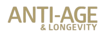 Anti-Age & Longevity, partenaire de Canova Social