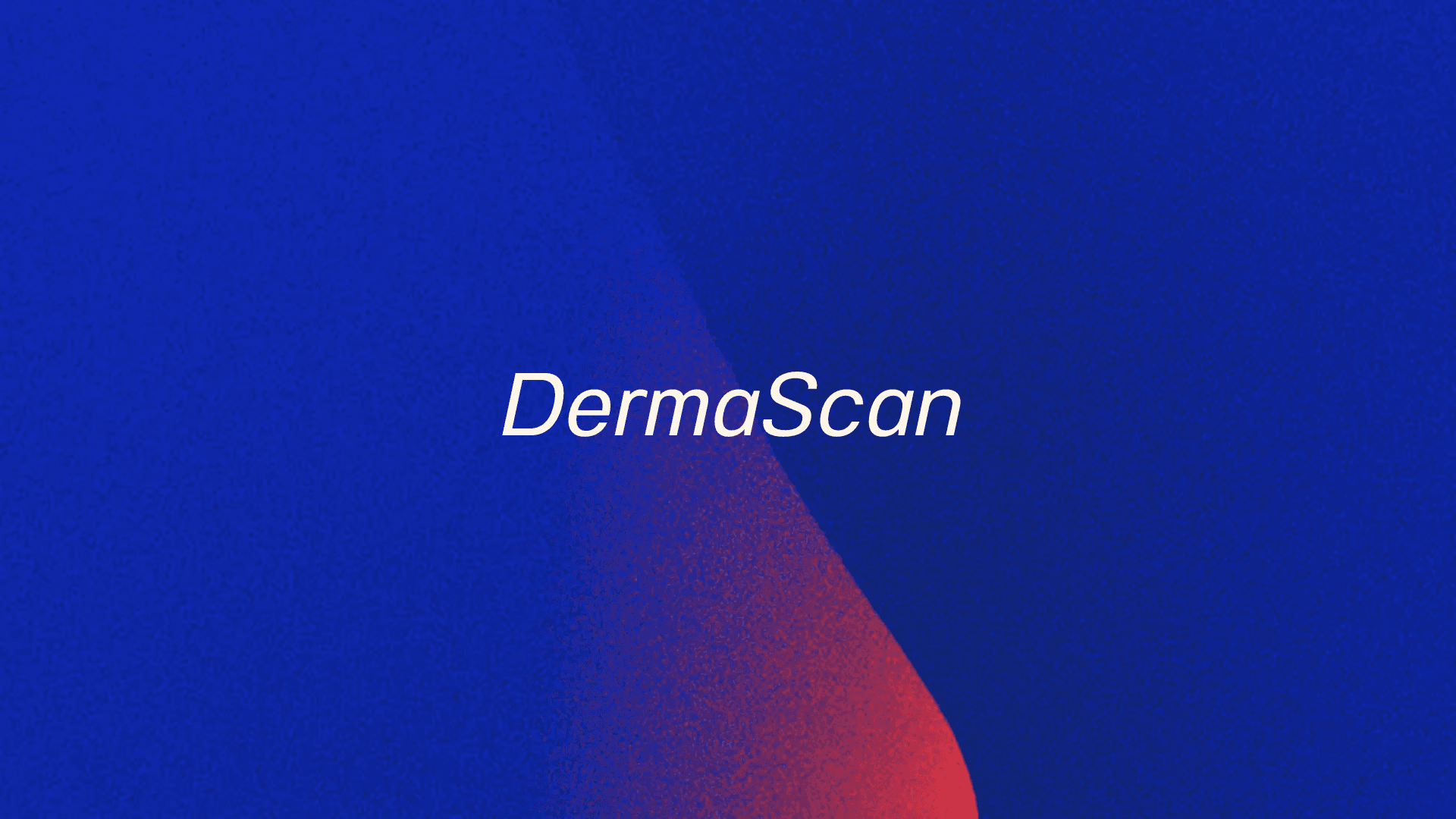 DermaScan